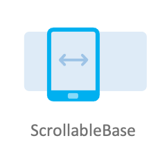 ScrollableBase