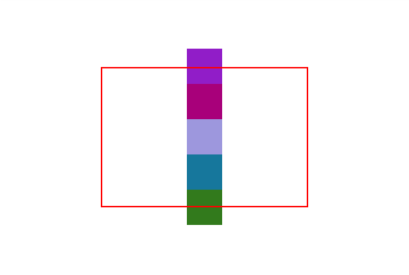 evas-box-example-01.png