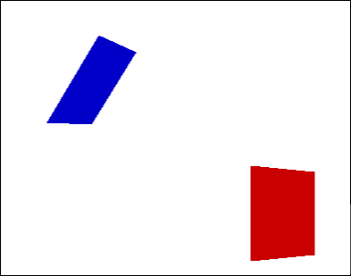 map-3d-basic-3.png