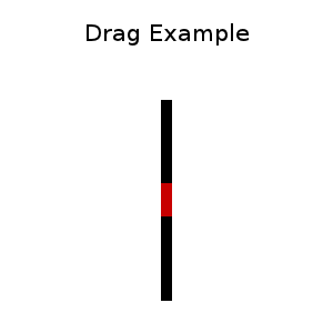 edje-drag-example.png
