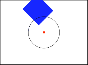 map-rotation-2d-4.png