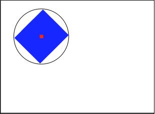 map-rotation-2d-2.png