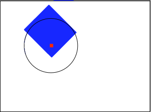 map-rotation-2d-3.png
