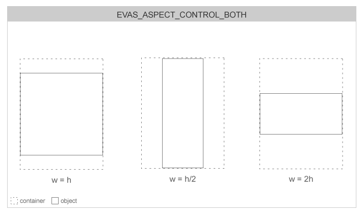 aspect-control-both.png