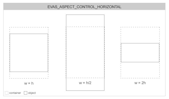 aspect-control-horizontal.png