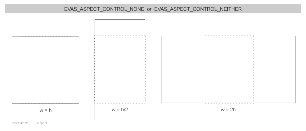 aspect-control-none-neither.png