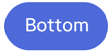 elm/button/base/bottom