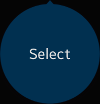 select_mode