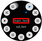 main_text