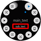 sub_text