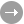 Event arrow icon