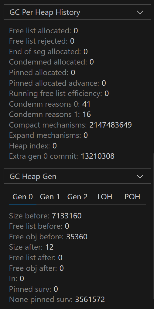 gc-event-details-per-heap-history