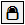 Scroll lock button