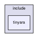 /home/asd/project/public_1219/tinyara/os/include/tinyara